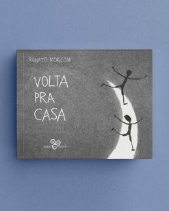 Volta para Casa