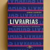 Livrarias