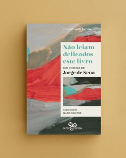 nao_leiam_delicados_este_livro