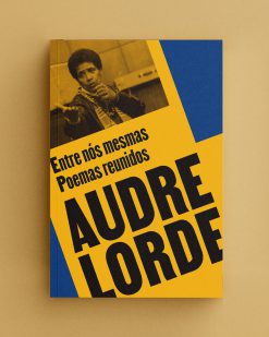 audre_lorde