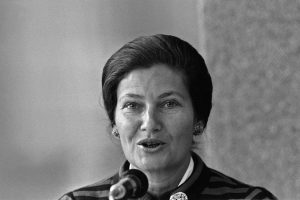 simone-veil