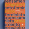 Pensamento Feminista