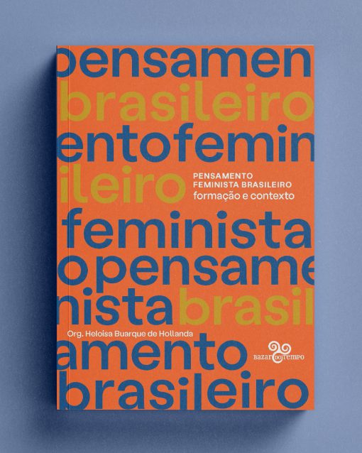 Pensamento Feminista