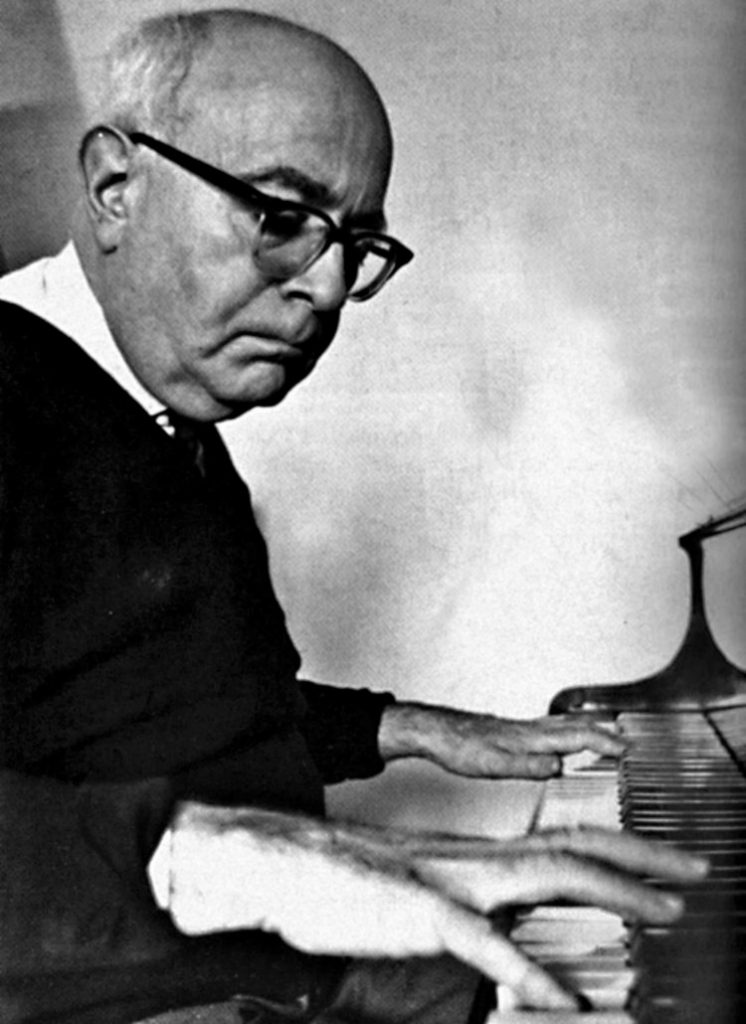 Theodor W Adorno