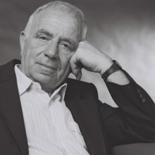 Yehuda Amichai