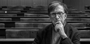 Bruno-Latour